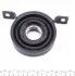 35961 Підшипник підвісний BMW X5 (E53) 3.0d-4.8is (d=30mm) (посередине) IMPERGOM підбір по vin на Brocar