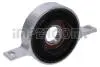 35975 Підшипник підвісний BMW 3 (E90/E91) 05-12 (d=30mm) IMPERGOM підбір по vin на Brocar