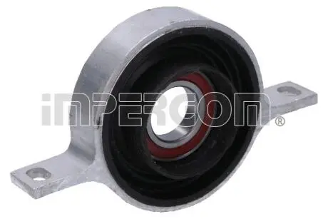35975 Підшипник підвісний BMW 3 (E90/E91) 05-12 (d=30mm) IMPERGOM підбір по vin на Brocar