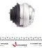 36047 Подушка двигуна (передня) MB C-class (S203)/E-class (W211) 3.0CDI/3.2CDI 02-12 IMPERGOM підбір по vin на Brocar