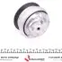 36047 Подушка двигуна (передня) MB C-class (S203)/E-class (W211) 3.0CDI/3.2CDI 02-12 IMPERGOM підбір по vin на Brocar