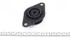 36618 Подушка двигателя (L) Renault Laguna I 93-01 IMPERGOM підбір по vin на Brocar