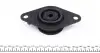 36618 Подушка двигателя (L) Renault Laguna I 93-01 IMPERGOM підбір по vin на Brocar