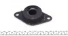 36618 Подушка двигателя (L) Renault Laguna I 93-01 IMPERGOM підбір по vin на Brocar