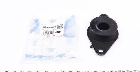 36618 Подушка двигателя (L) Renault Laguna I 93-01 IMPERGOM підбір по vin на Brocar