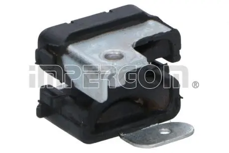 36952 Буфер, глушник IMPERGOM підбір по vin на Brocar
