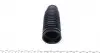 71513 Пыльник рейки рулевой Renault Koleos/Nissan Juke/Leaf 07- (14x168x50) IMPERGOM підбір по vin на Brocar
