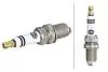 wieca YM7RCP-8U ENERGY PRO /ITR/ 8EH 188 704-051