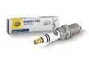 8EH188704051 wieca YM7RCP-8U ENERGY PRO /ITR/ HELLA підбір по vin на Brocar
