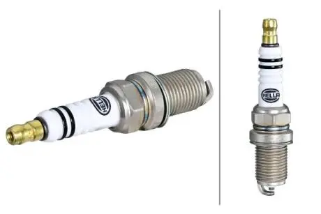 8EH188704051 wieca YM7RCP-8U ENERGY PRO /ITR/ HELLA підбір по vin на Brocar