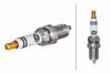 Свеча зажигания Energy Pro YM8RCP-9U 8EH 188 704-071