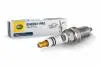 8EH188704071 Свеча зажигания Energy Pro YM8RCP-9U HELLA підбір по vin на Brocar