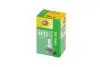 Автолампа Behr Hella 8GH223498351 Lifetime Long Life H11 P14,5s 55 W прозрачная