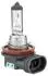 8GH223498351 Лампа розжарювання, H11 12V 55W PGJ19-2, Long Life HELLA підбір по vin на Brocar