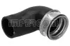 Патрубок турбіни Skoda Superb/Audi A4 1.9TDI/2.0TDI 04-15 (верхній) 221935