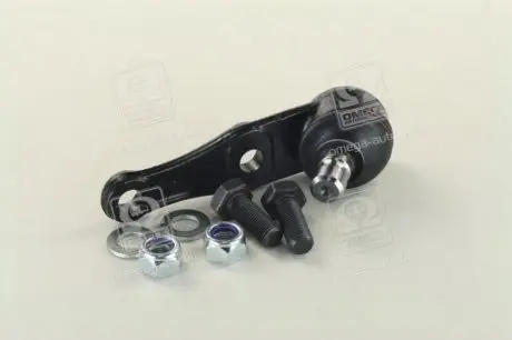 919004 Кульова опора Daewoo Nubira RUVILLE підбір по vin на Brocar