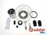 Reperaturka zacisku z mechanizmem D41164K