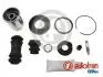 Reperaturka zacisku z mechanizmem D41681K