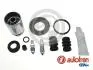 Reperaturka zacisku z mechanizmem D41887K