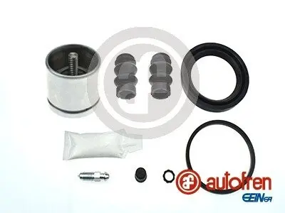 D42171RK Reperaturka zacisku z mechanizmem AUTOFREN підбір по vin на Brocar