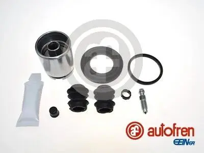 D42213K Reperaturka zacisku z mechanizmem AUTOFREN підбір по vin на Brocar
