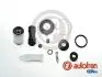 Reperaturka zacisku z mechanizmem D42318K