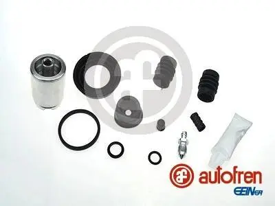D42426K Елементи гальмівного супорта AUTOFREN підбір по vin на Brocar