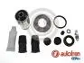 Reperaturka zacisku z mechanizmem D42456K