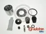 Reperaturka zacisku z mechanizmem D42698K