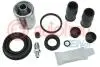 Reperaturka zacisku z mechanizmem D43119K