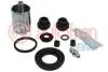 Reperaturka zacisku z mechanizmem D43128K
