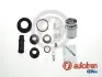 Reperaturka zacisku z mechanizmem D4961LK