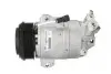 Компресор кондиціонера Renault Koleos 2.0 dCi 08- 813339