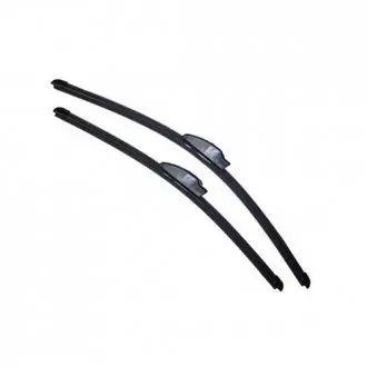 119297 Комплект щіток склоочисника Valeo 600 / 500мм VALEO підбір по vin на Brocar