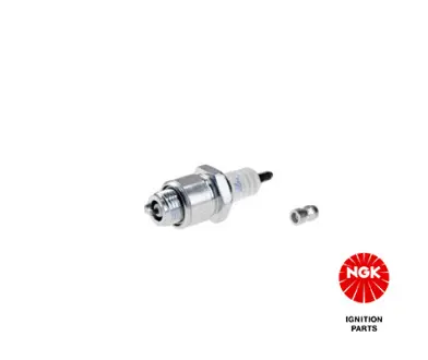 4618 wieca |5798|.. NGK подбор по vin на Brocar