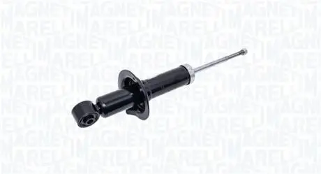 351630070000 Амортизатор MAGNETI MARELLI подбор по vin на Brocar