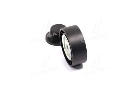 331316170117 Ролик модуля натягувача ременя MPQ0117 (Вир-во MagnetiMarelli) MAGNETI MARELLI підбір по vin на Brocar