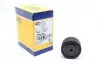 Ролик генератора Citroen Jumper/Peugeot Boxer 2.0/2.2HDi 01- (паразитный) (50х26) 331316170140