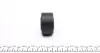 331316170140 Ролик генератора Citroen Jumper/Peugeot Boxer 2.0/2.2HDi 01- (паразитный) (50х26) MAGNETI MARELLI підбір по vin на Brocar