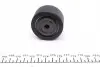 331316170140 Ролик генератора Citroen Jumper/Peugeot Boxer 2.0/2.2HDi 01- (паразитный) (50х26) MAGNETI MARELLI підбір по vin на Brocar