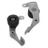 MAGNETI MARELLI CITROEN Натяжной ролик основной 1,9D XUD9 -93  PEUGEOT 331316170466