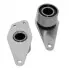 331316170473 MARELLI RENAULT Натяжной ролик промежуточный CLIO 1,7/1,9D/LAGUNA 1,8-2,0/R9/11/19/2 MAGNETI MARELLI підбір по vin на Brocar