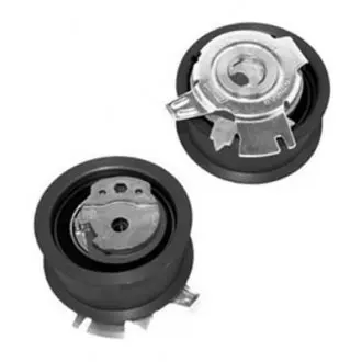 331316170525 Ролик AUDI, CHRYSLER, SEAT,SKODA, VW (пр-во Magneti Marelli, кор. код MPQ0525) MAGNETI MARELLI подбор по vin на Brocar