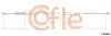 1PE002 Linka ham.r. P308 II /P 1896/1070 COFLE підбір по vin на Brocar