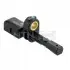 Датчик ABS ASB154.30