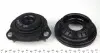 KB65218 Подушка амортизатора (переднего) + подшипник Ford Connect 02- SNR NTN підбір по vin на Brocar