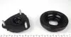 KB65218 Подушка амортизатора (переднего) + подшипник Ford Connect 02- SNR NTN підбір по vin на Brocar