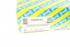 KB95004 Подушка амортизатора (заднего) BMW 5 (E39)/7 (E38) 94-03 SNR NTN підбір по vin на Brocar