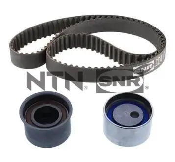 KD47308 Комплект ремня ГРМ SNR NTN підбір по vin на Brocar