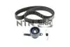 К-кт ГРМ Honda Civic VI / Rover 400 (RT) 95-01 KD474.08